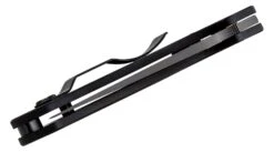 Spyderco C223GPBK Para 3 G-10 BlackBlack Blade 8 Spyderco C223GPBK Para 3 G-10 BlackBlack Blade -Bester Messer Geschäft b46cba9d466a08bea818d02c01f053de