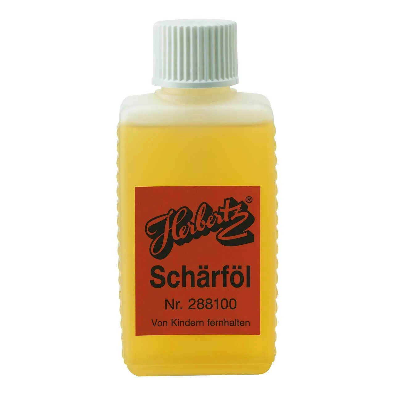 Herbertz 288100 Sharpening Oil Arkansas 55K 100 Ml 3 Herbertz 288100 Sharpening Oil Arkansas 55K 100 Ml