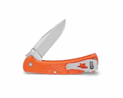 BUCK 112 Slim Select, Blaze Orange BU-0112ORS 9 BUCK 112 Slim Select, Blaze Orange BU-0112ORS -Bester Messer Geschäft b4ad478272da052c5589ef0b2de8e549