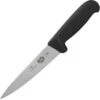 Victorinox 5.5603.16 Tranchiermesser, Griff Aus Fibrox, 16 Cm -Bester Messer Geschäft b574466f65a5c0955d260426f1112c0a