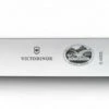 Victorinox 5.4203.36 Kochmesser 36cm. -Bester Messer Geschäft b58523b3ab53d75dcc06bc5c85d3d22c