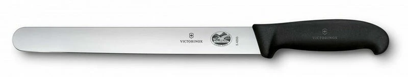Victorinox 5.4203.36 Kochmesser 36cm. 3 Victorinox 5.4203.36 Kochmesser 36cm.