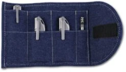Kizer Denim R EDC Knife Roll 12 Cm D001 -Bester Messer Geschäft b5b3efe0ef97e845dca965f7f635a251