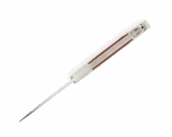 BUCK Squire™ BU-0501RWS -Bester Messer Geschäft b636b05db236b78f6f7a0ec20592373a