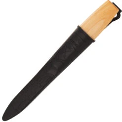 Morakniv 106-1600 Woodcarving Griff Aus Birkenholz -Bester Messer Geschäft b66a3552d404f00cc487efcf867d3eef