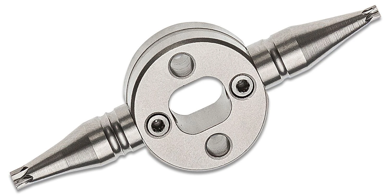 Lionsteel Myto Folding Knife M390 Blade, BLUE Titanium Handle MT01 BL 7 Lionsteel Myto Folding Knife M390 Blade, BLUE Titanium Handle MT01 BL – Bild 5