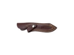 Bester Messer Geschäft 3 Bester Messer Geschäft -Bester Messer Geschäft b6afab20459daf533d20f0acaa5431d1