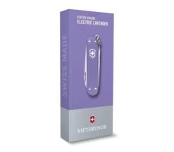 Victorinox 0.6221.223G Classic SD Alox Colors Electric Lavender 9 Victorinox 0.6221.223G Classic SD Alox Colors Electric Lavender -Bester Messer Geschäft b6b794030dac90281ca767960be45a0a