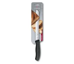 VICTORINOX Bread Knife 6.8633.21B 5 VICTORINOX Bread Knife 6.8633.21B -Bester Messer Geschäft b79acb8a8d213aa1dd82a148432951dd