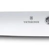 Victorinox 5.4500.30 Schneidemesser 30cm 1 Victorinox 5.4500.30 Schneidemesser 30cm -Bester Messer Geschäft b7a6904333c9f62c6a226f17fd5c9d4f