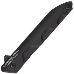 Extrema Ratio FERRUM RESCUE BLACK 04.1000.0365/BLK/BLK -Bester Messer Geschäft b7f5b6d9b5ba8a485e28da6982cc116d