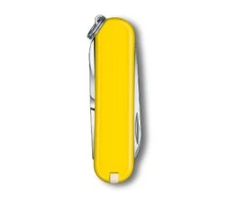 Victorinox 0.6223.8G Classic SD Colors Sunny Side 8 Victorinox 0.6223.8G Classic SD Colors Sunny Side -Bester Messer Geschäft b89523814849f0ae0114939d78ae6f3f