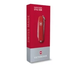 Victorinox 0.6223.G Classic SD Colors Style Icon 9 Victorinox 0.6223.G Classic SD Colors Style Icon -Bester Messer Geschäft b8a3d1c531ac8f3ef1810d29c0d3890b