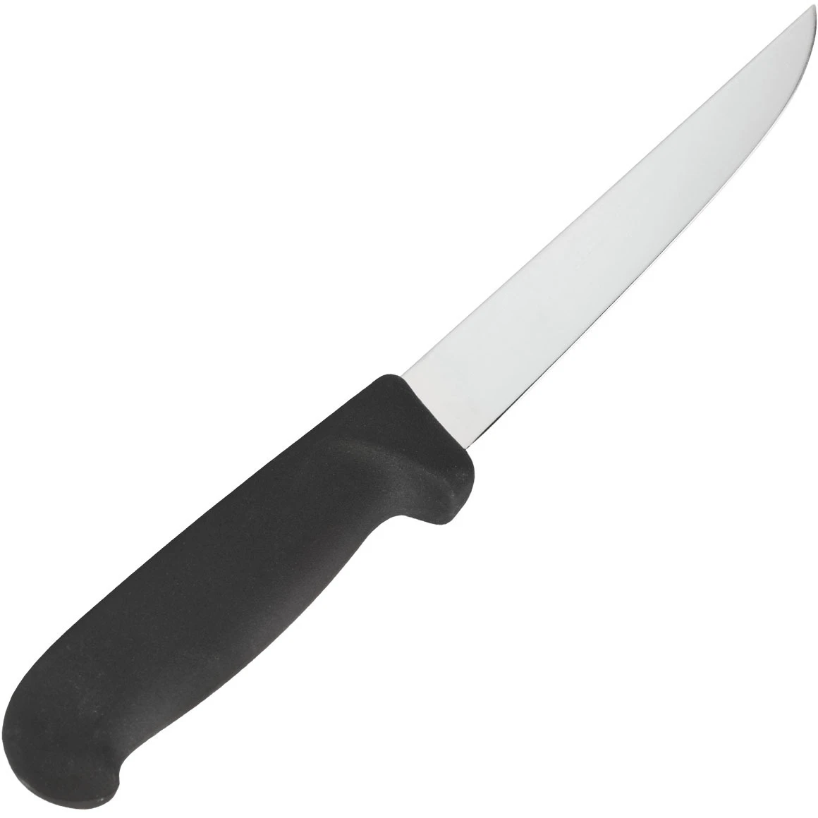 Victorinox 5.6003.15 Ausbeinmesser 15 Cm 4 Victorinox 5.6003.15 Ausbeinmesser 15 Cm – Bild 2