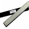 Ganzo Diamond 100 Schleifstein -Bester Messer Geschäft b925663d52b2097237b00b9da615cbf5