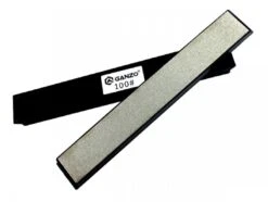 Ganzo Diamond 100 Schleifstein