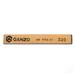 Ganzo Stone 320 Schleifstein