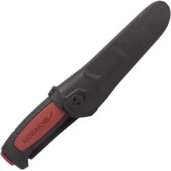 Morakniv 12243 Pro C Griff Aus Kunststoff 12 Morakniv 12243 Pro C Griff Aus Kunststoff -Bester Messer Geschäft ba625bf54b5b122c05444cda5f52e237