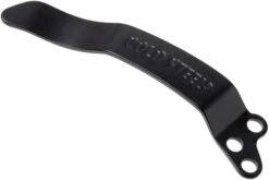 COLD STEEL Large Voyager Clip Pt. Plain 29ACZ -Bester Messer Geschäft ba660f707f60e1053cfdceb4b94479df