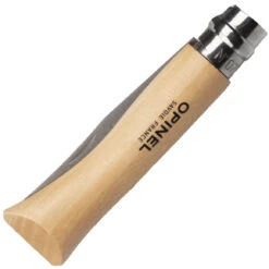 Opinel N07 Inox 254070 12 Opinel N07 Inox 254070 -Bester Messer Geschäft bb100972632b3c3652a67158e885d30a