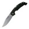 COLD STEEL Large Voyager Clip Pt. Plain 29ACZ
