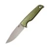 SOG ALTAIR FX - FIELD GREEN SOG-17-79-03-57 -Bester Messer Geschäft bb46a9f4afd48f757febce22909349ad