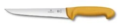 Victorinox 5.8411.22 Sticking Knife -Bester Messer Geschäft bb620741000d117b702ac014c2e308ab