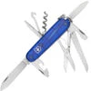 Victorinox 1.3713.T2 Huntsman Taschenmesser Transparentes Blau 2 Victorinox 1.3713.T2 Huntsman Taschenmesser Transparentes Blau -Bester Messer Geschäft bb950d025cf34b212516353f1aa5318c