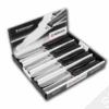 Sandwich Knife Display Black 72 Pieces 1 Sandwich Knife Display Black 72 Pieces -Bester Messer Geschäft bbeb1c1bdb24023fbd268681c4ee34ac