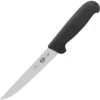 Victorinox 5.6003.15 Ausbeinmesser 15 Cm -Bester Messer Geschäft bc9fa53e0e30d7d1038a15803bd17d25