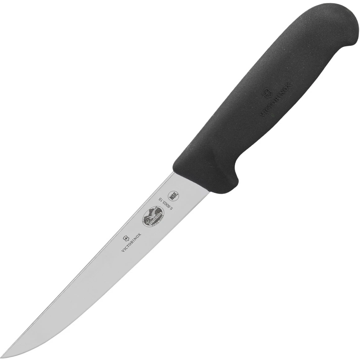 Victorinox 5.6003.15 Ausbeinmesser 15 Cm 3 Victorinox 5.6003.15 Ausbeinmesser 15 Cm