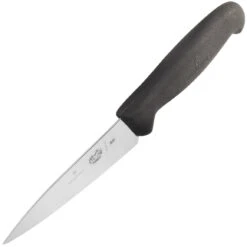 Victorinox 5.2003.12 Schneidemesser 12 Cm 11 Victorinox 5.2003.12 Schneidemesser 12 Cm -Bester Messer Geschäft bcc37fd31f5f8d6337e68adb1564bd31