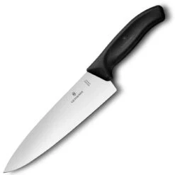 Victorinox Tranchiermesser 6.8063.20G