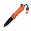 Ganzo G7453-OR-WS Messer Ganzo Orange 1 Ganzo G7453-OR-WS Messer Ganzo Orange -Bester Messer Geschäft bd64b2f72f9d829786f53a2a3af11bf8