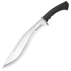 United Cutlery HONSHU BOSHIN KUKRI UC3241