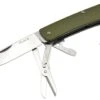 Ruike L31-G Green 1 Ruike L31-G Green -Bester Messer Geschäft bdd1d90de454770a38fb9564b0906338