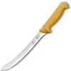 Victorinox 5.8452.20 Fischfiletiermesser 1 Victorinox 5.8452.20 Fischfiletiermesser -Bester Messer Geschäft be72b4696c53a609bb7836660a6e1584