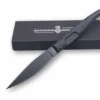 Extrema Ratio RESOLZA BLACK 04.1000.0137 / BLK 1 Extrema Ratio RESOLZA BLACK 04.1000.0137 / BLK -Bester Messer Geschäft be8f89f408914b67bfa1a84f4b63ccdb