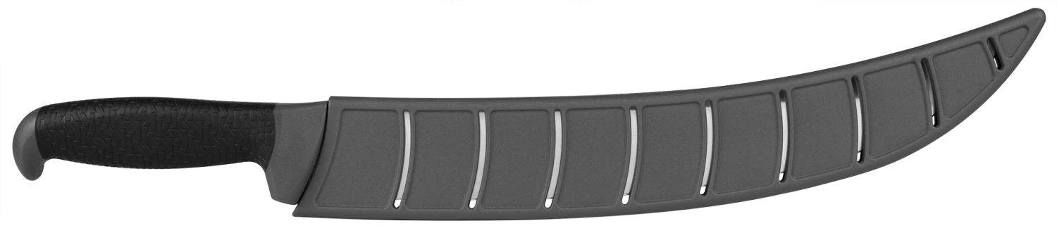 KERSHAW 1241X 12" CURVED FILLET (30.5 Cm) Filleting Knife 5 KERSHAW 1241X 12" CURVED FILLET (30.5 Cm) Filleting Knife – Bild 3