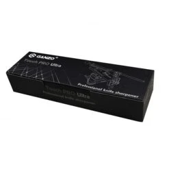 Ganzo Sharpener 2 Sharpener Touch Pro Ultra 15 Ganzo Sharpener 2 Sharpener Touch Pro Ultra -Bester Messer Geschäft bef5cc5252d259e02b16955197a50bcc