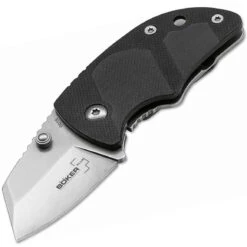 Böker Plus 01BO574 DW-2 Griff Aus Zytel