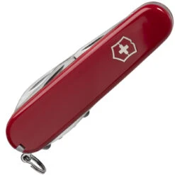 Victorinox 1.3603 Spartan Taschenmesser Rot 11 Victorinox 1.3603 Spartan Taschenmesser Rot -Bester Messer Geschäft bf521b3f046d8cc6e17d21a2be7cf19a