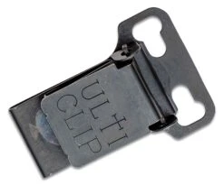 ULTICLIP UltiTuck Packaged 39-DTUCK