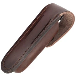 Mikov V501025 232-XH-4V KP Fixir Griff Aus Hornimitation 19 Mikov V501025 232-XH-4V KP Fixir Griff Aus Hornimitation -Bester Messer Geschäft c002b5e0c3113e7307fb3e463094eb9e