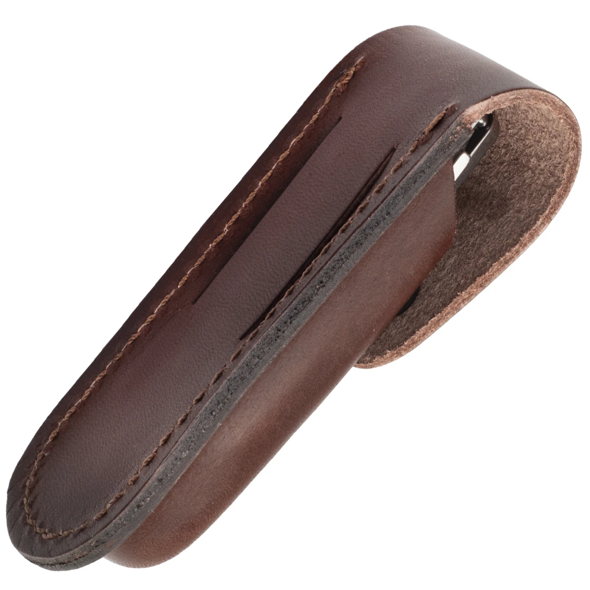 Mikov V501025 232-XH-4V KP Fixir Griff Aus Hornimitation 11 Mikov V501025 232-XH-4V KP Fixir Griff Aus Hornimitation – Bild 9