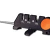 Outdoor Edge 09OE058 Edge X Pro Sharpener 2 Outdoor Edge 09OE058 Edge X Pro Sharpener -Bester Messer Geschäft c012f9f2a3db55c5a33d3ebeb09f2d49