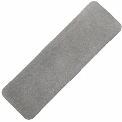 BUCK EdgeTek® Dual Pocket Stone Diamond Sharpener BU-97076