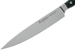 WUSTHOF CLASSIC IKON Carving Knife 20 Cm, 1040330720 9 WUSTHOF CLASSIC IKON Carving Knife 20 Cm, 1040330720 -Bester Messer Geschäft c062b30b7f297c99d44fb3af0d4c0746