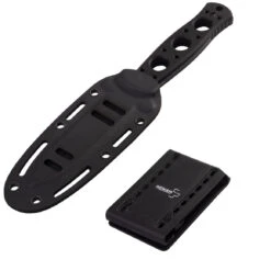 Böker Plus 02BO285 Steel Mariner Griff Aus G10 13 Böker Plus 02BO285 Steel Mariner Griff Aus G10 -Bester Messer Geschäft c0c9fa08ea45e08e77d5d171cda40bab