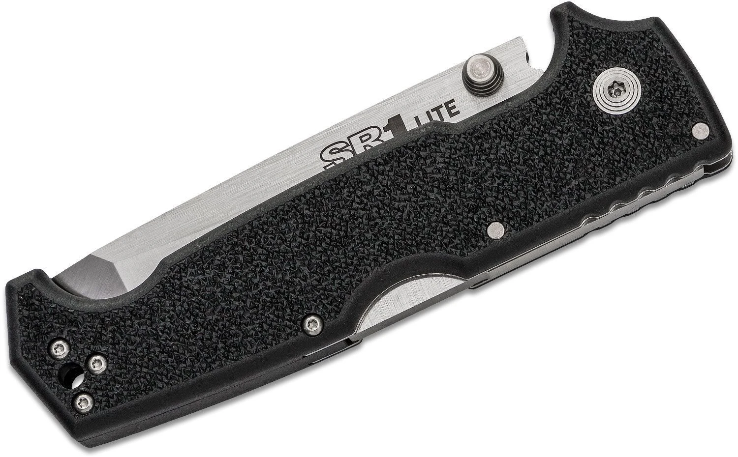 Cold Steel 62K1A SR1 Lite Tanto Point 4 Cold Steel 62K1A SR1 Lite Tanto Point – Bild 2